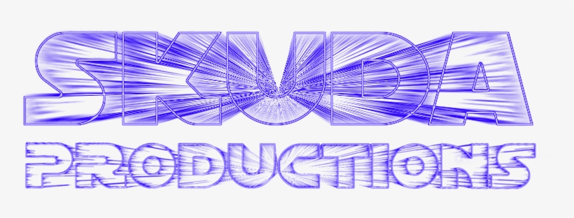 Event Support, Stage Lighting, Lazerist, Video Mapping - Archive, transparent png
