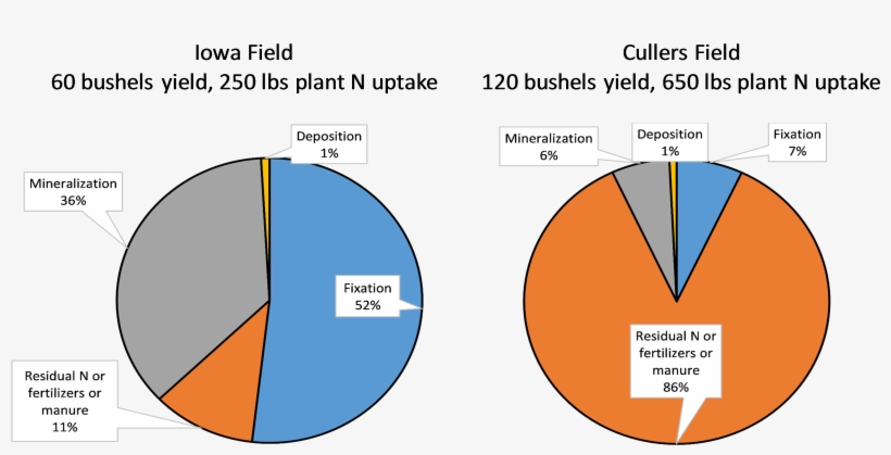 Maturity Group Soybeans - Soybean Bushels, transparent png