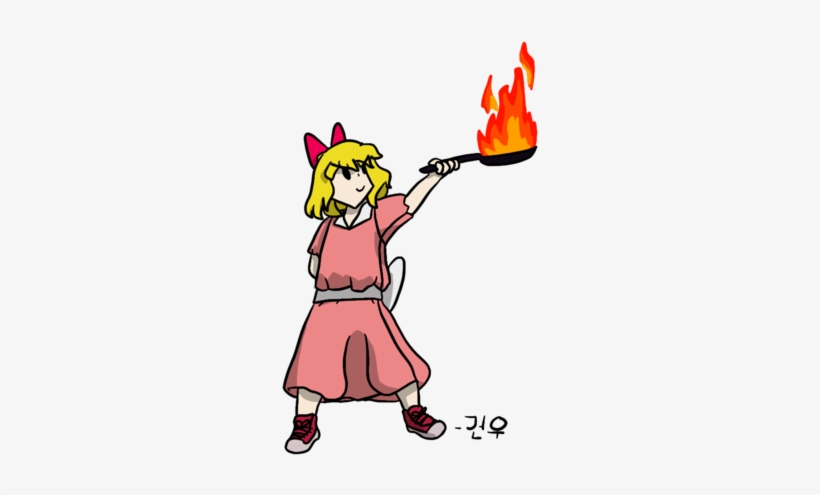 Attachments - - Cartoon, transparent png