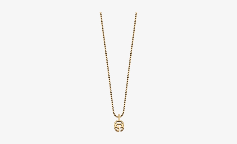 Chain Necklace Png Can We Lesser Mortals Find Some - Necklace, transparent png