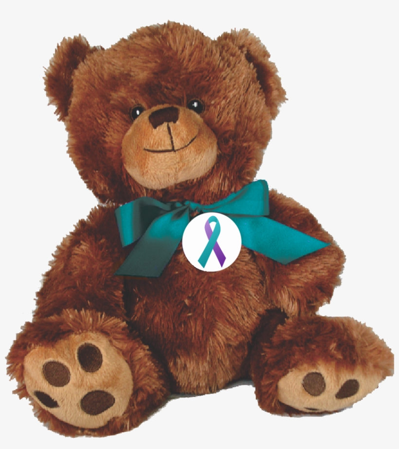 Teddy Bear, transparent png