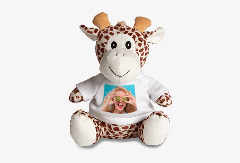 Thoughtful And Delightful Make Someone Feel Extra Special - Photograph, transparent png