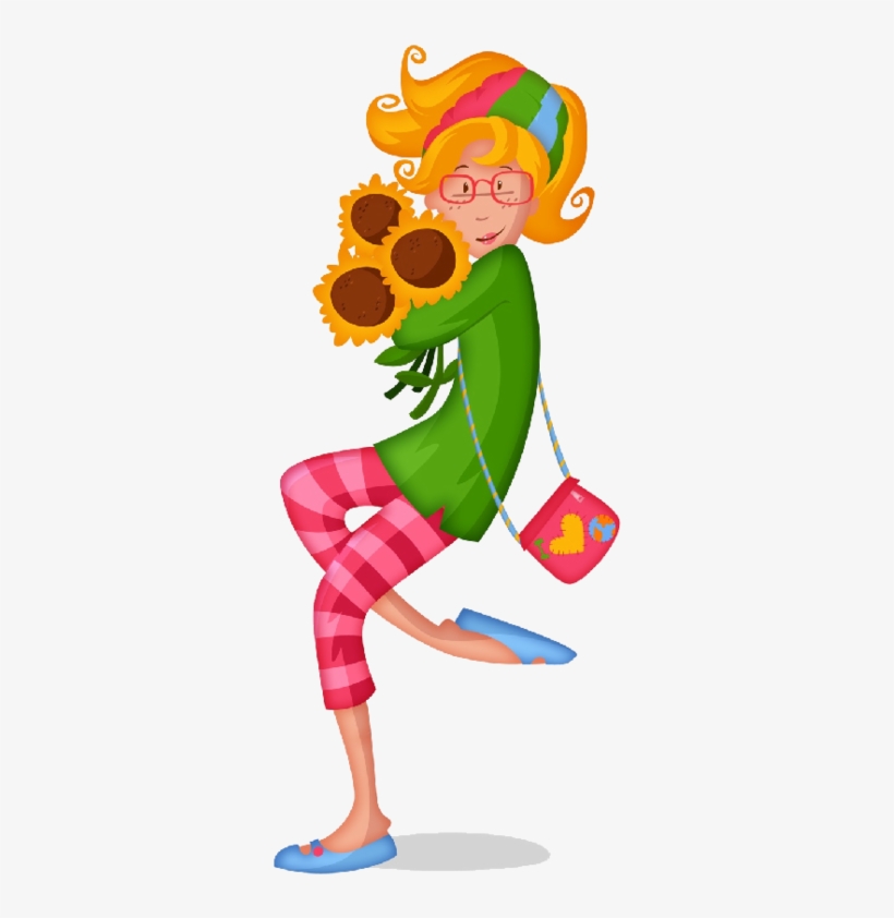 Personnages, Illustration, Individu, Personne, Gens - Illustration, transparent png