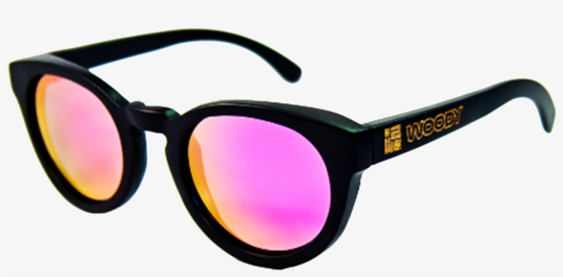 Glasses, transparent png