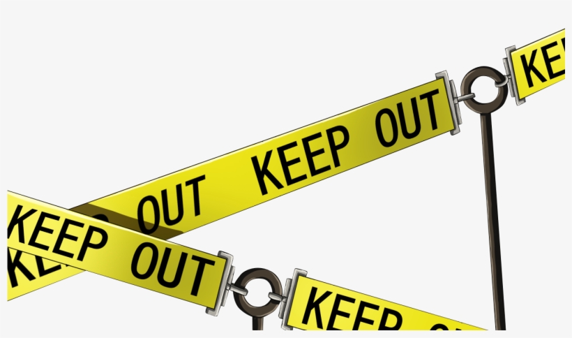 Load 4 More Imagesgrid View - Hazard, transparent png