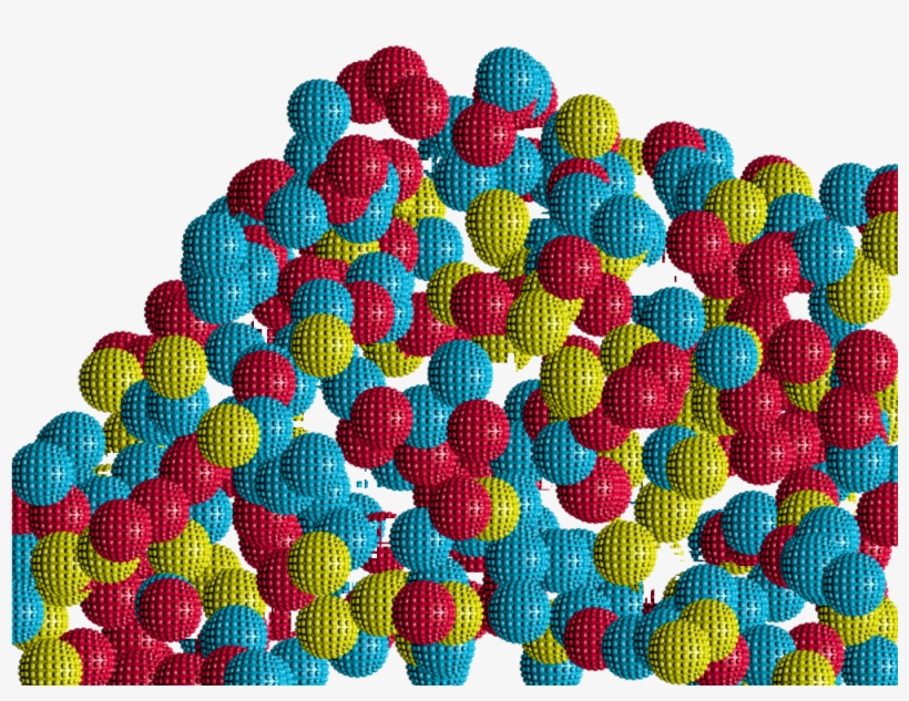 Mountainspray - Balloon, transparent png