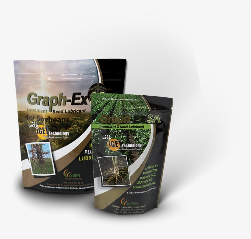 Advanced Biological Marketing Inc., transparent png