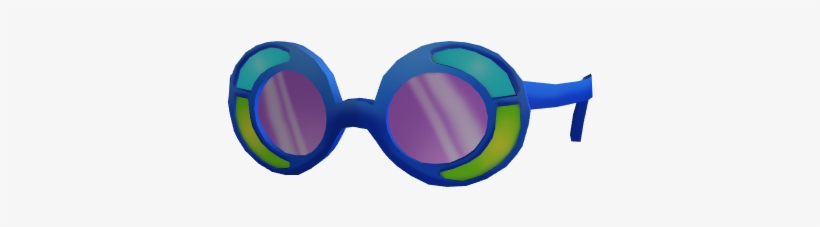 3d - Trishades, transparent png