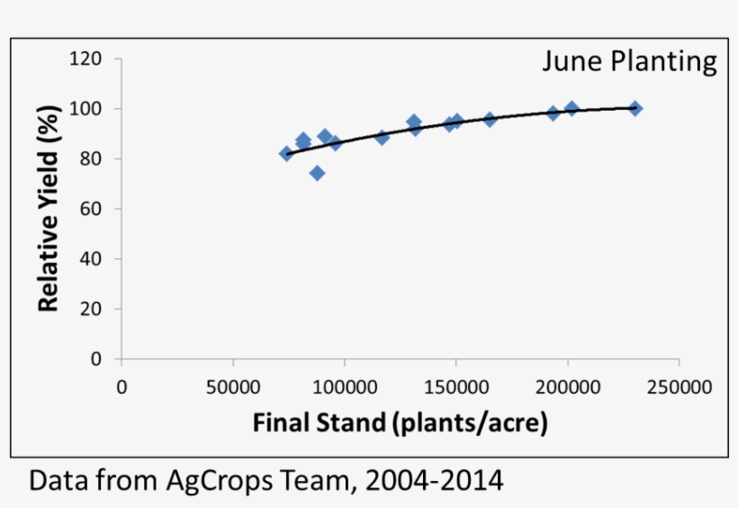 Row Spacing - - Soybean, transparent png