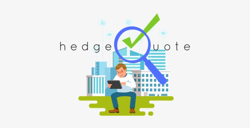 Do It For Me Insurance Shopping, Simple, Secure, Hassle - Insurance, transparent png