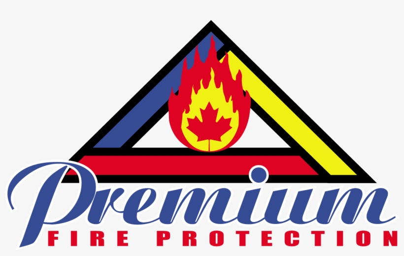 Free Quote - Rcaf, transparent png