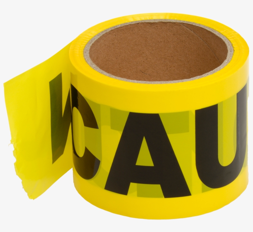 Recycled Hemp - Plastic, transparent png