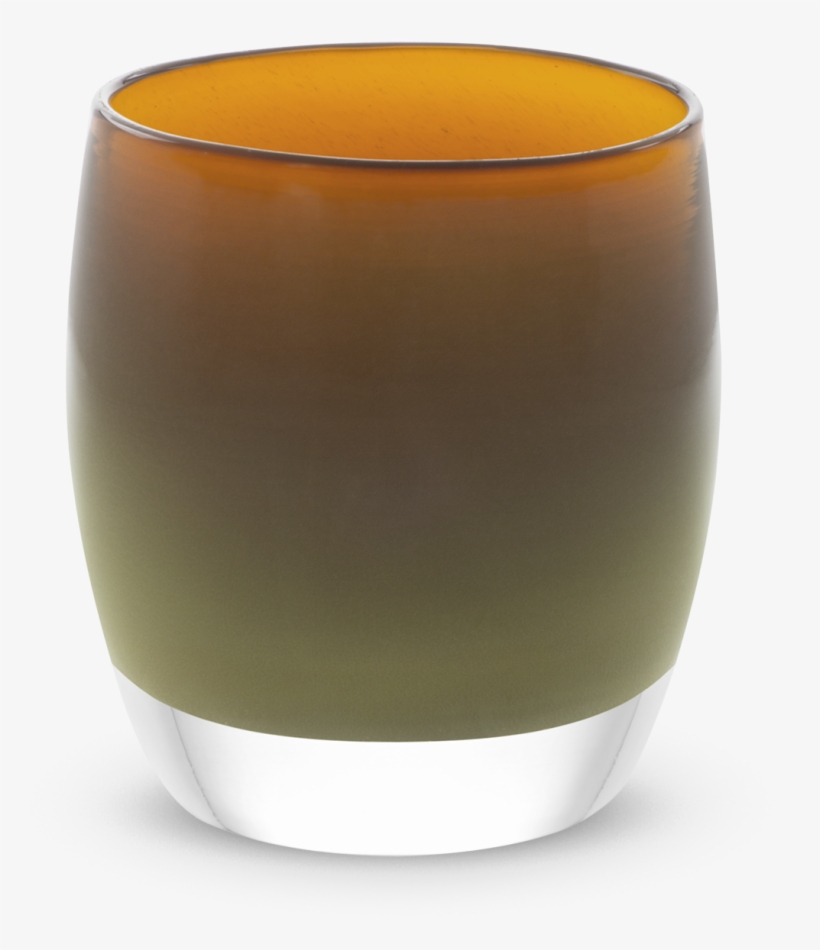 Hide & Seek - Glassybaby Hide And Seek, transparent png