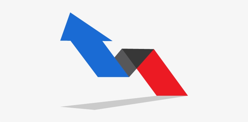 Arrow Free Quote - Graphic Design, transparent png