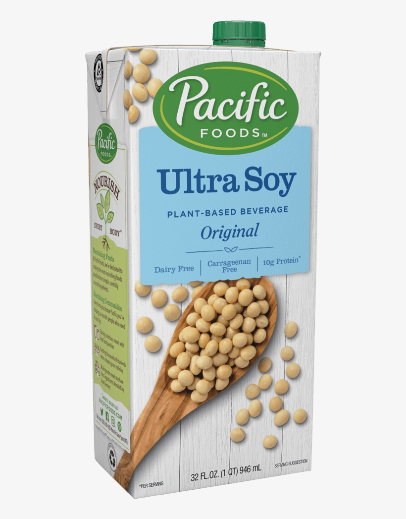 Chickpea, transparent png