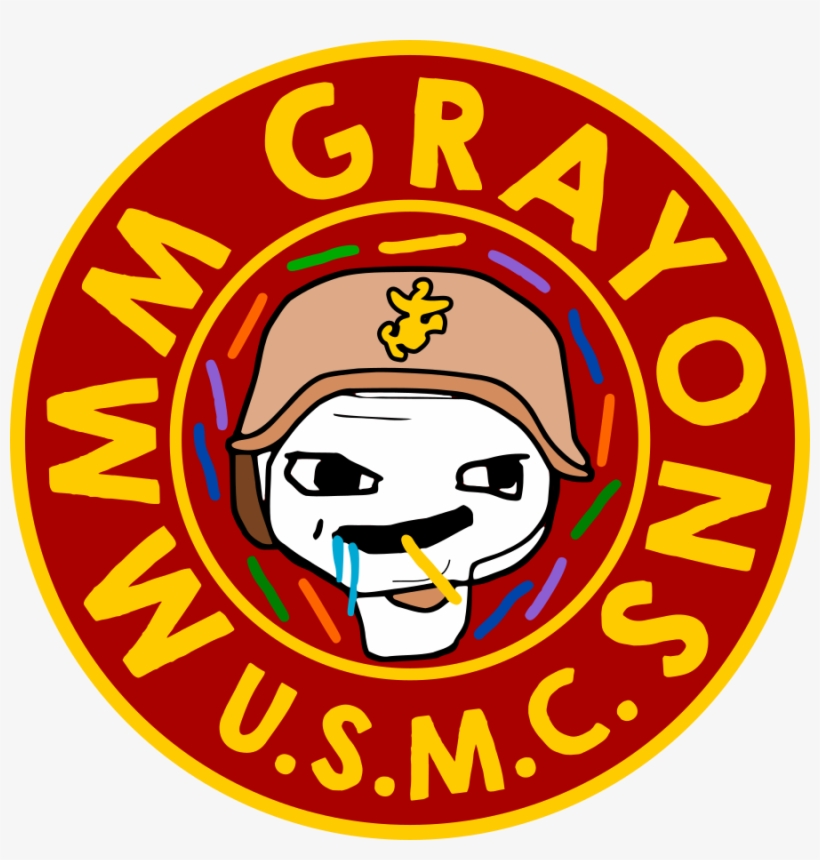 160 Kb Png - Rm Custom Metals - 900x900 PNG Download - PNGkit