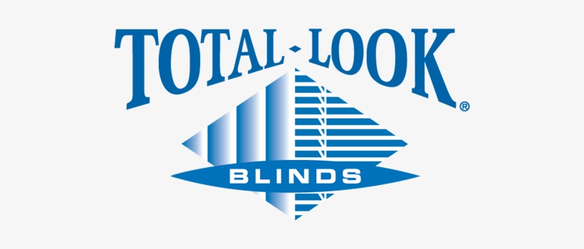 Auckland, transparent png