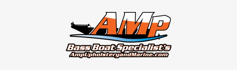 Logo, transparent png