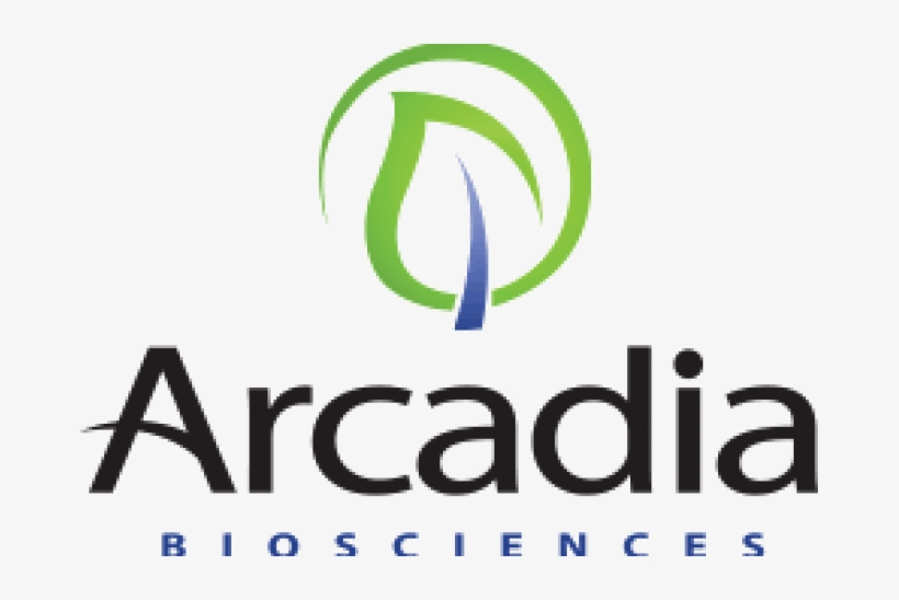 E Genética Ltda - Arcadia Biosciences, transparent png
