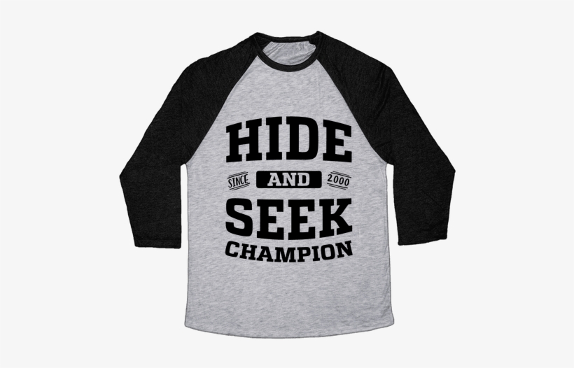 Cute Pansexual Shirt, transparent png