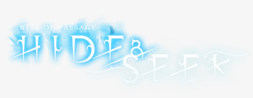 Mad Head Games - Rite Of Passage, transparent png