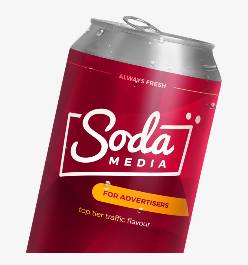 What's Inside Soda For Advertisers - Guinness, transparent png