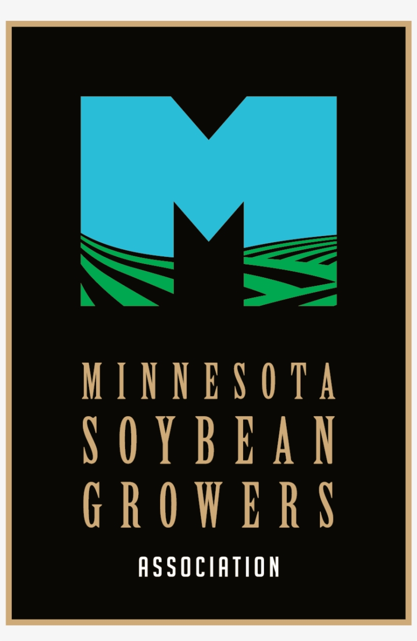 Minn - Soybean - Addicted Saving Abel Album Cover, transparent png