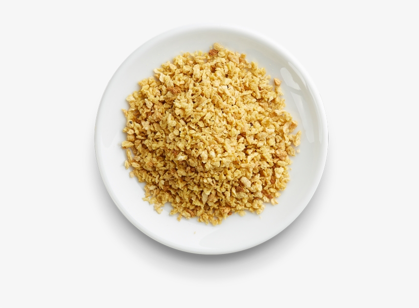 Granular Soybeans - Maize, transparent png