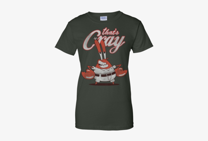 Just Want To Sip Coffee And Pet My Dog Tshirt Navy, transparent png