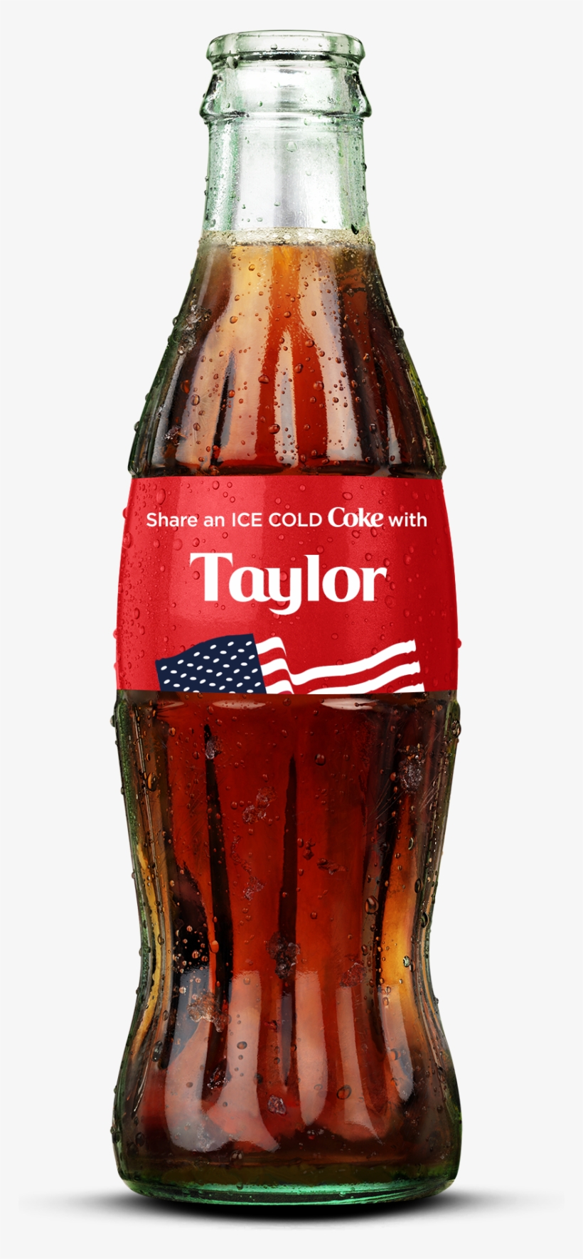 Coca-cola - Coca Cola Fifa 19, transparent png