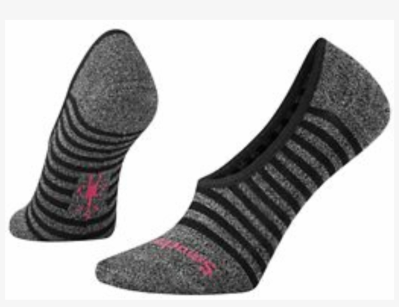Sock, transparent png
