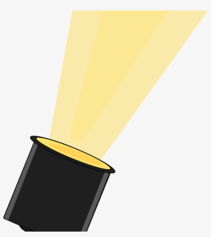 Stage Lights Clip Art Stage Floor Light Mostly Free - Clip Art, transparent png