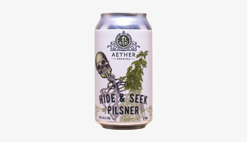Pilsner, transparent png