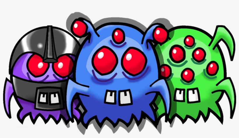 Cartoon, transparent png
