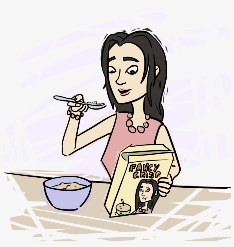 The Average Entrepreneur Only Works Half-time 12 Hours - Cartoon, transparent png