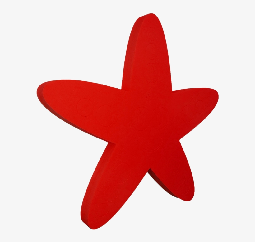 Stock Illustration, transparent png