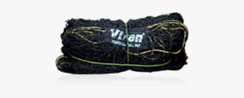 Vixen Top-double - Thread, transparent png