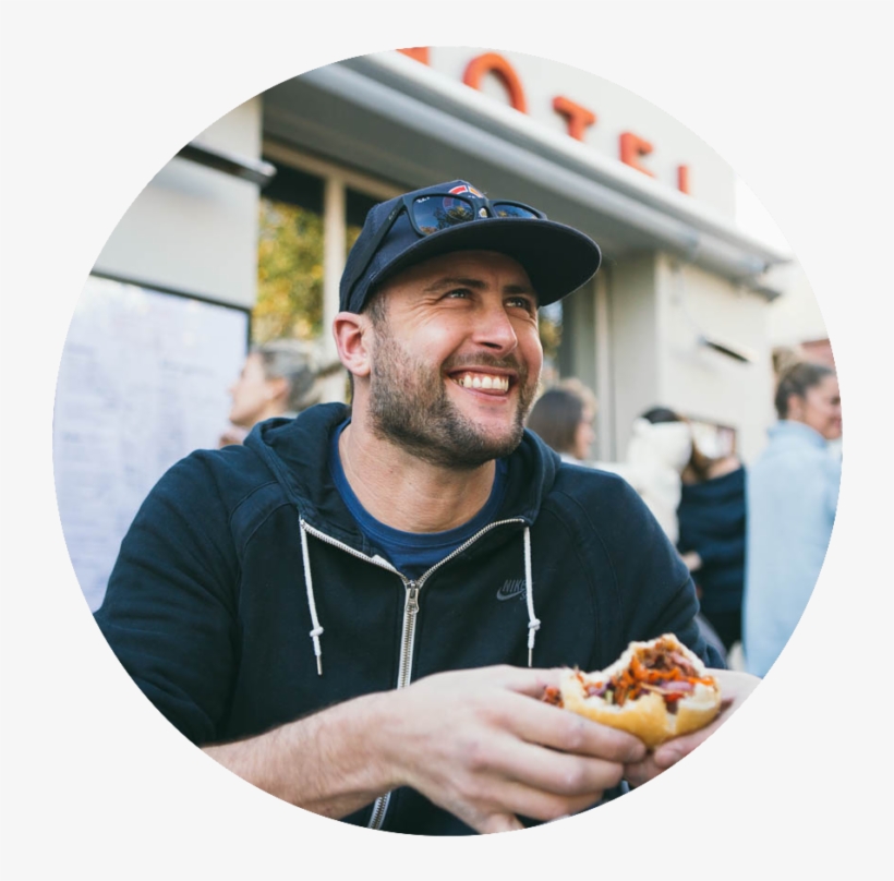 Eat - Mince Pie, transparent png