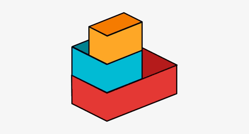 Space Invaders - Cloud Computing, transparent png