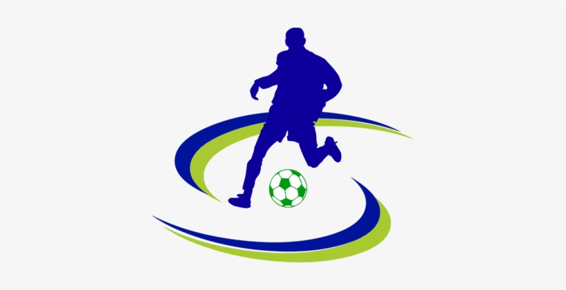Football Player Goal Sports - Soccer Ball, transparent png