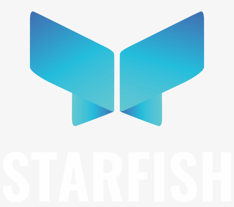 Graphic Design, transparent png