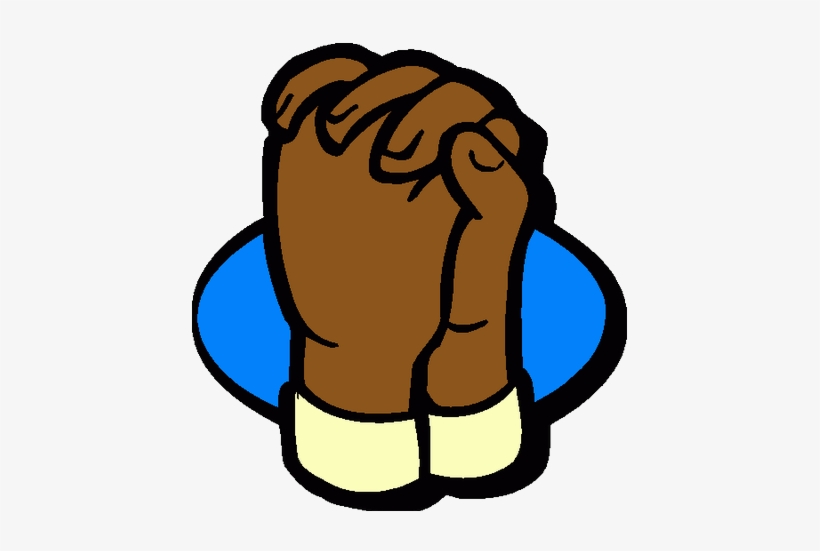 Featured image of post Prayer Transparent Gif