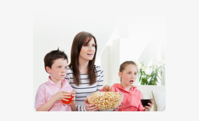 More Common Than Head Lice - Film, transparent png