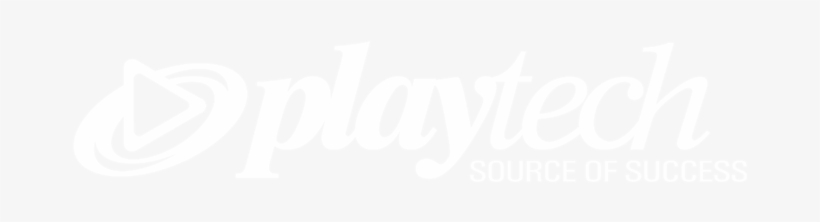 Space Invaders - 1 Customizable Safety Drawstring Backpacks 13w X 16h, transparent png