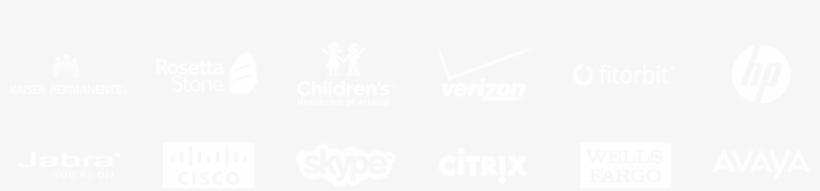 Satisfied Customers - Skype Gift Card, $25, transparent png