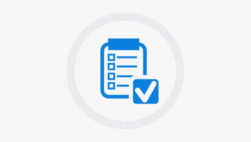 Market360-guaranteed - Icon, transparent png