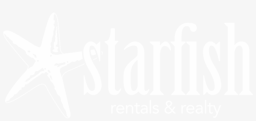 Sea Star 402 A Spacious 4 Bedroom Vacation Home With - Calligraphy, transparent png
