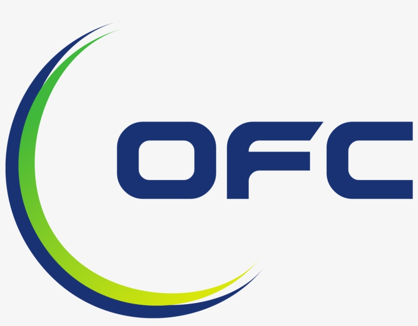 Oceania Football Confederation, transparent png