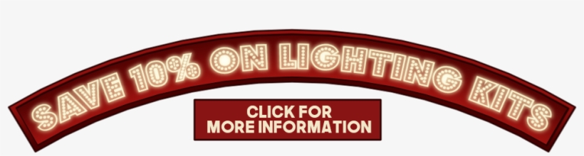 Save 10% On Lighting Systems - Lighting, transparent png