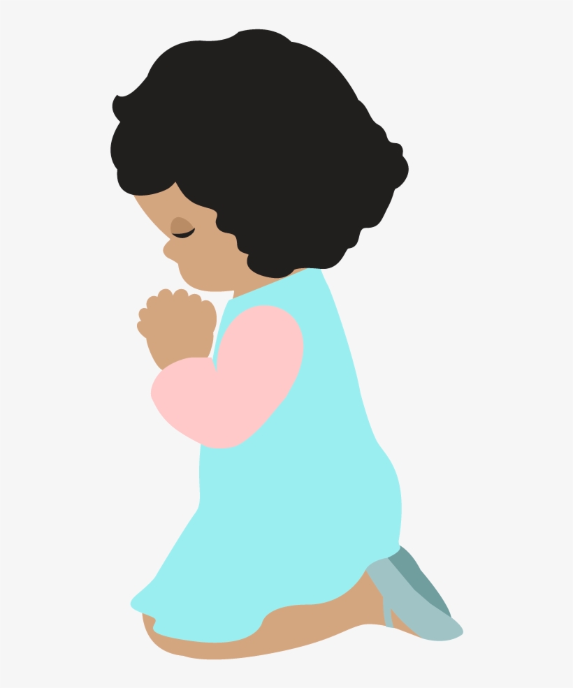 Prayer Clipart - Dios Ayudame, transparent png